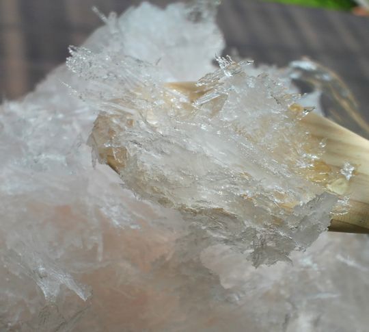 1000円グルメの旅 from 宇都宮 to 47都道府県