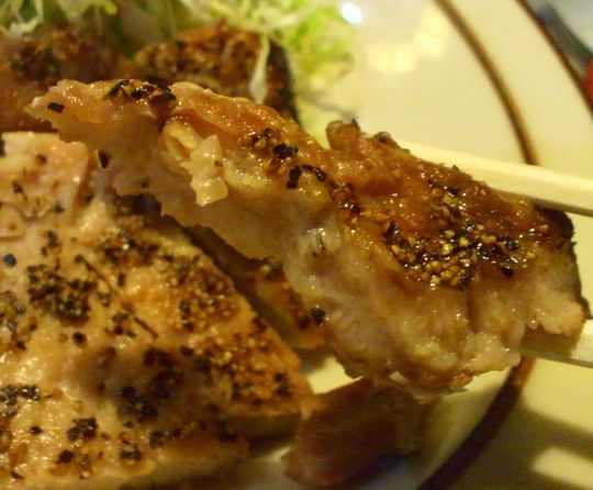 1000円グルメの旅　from 宇都宮　to 47都道府県