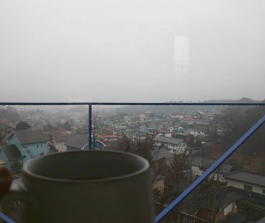 1000円グルメの旅　from 宇都宮　to 47都道府県