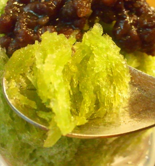 1000円グルメの旅　from 宇都宮　to 47都道府県