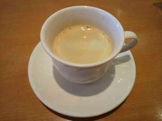 1000円グルメの旅　from 宇都宮　to 47都道府県