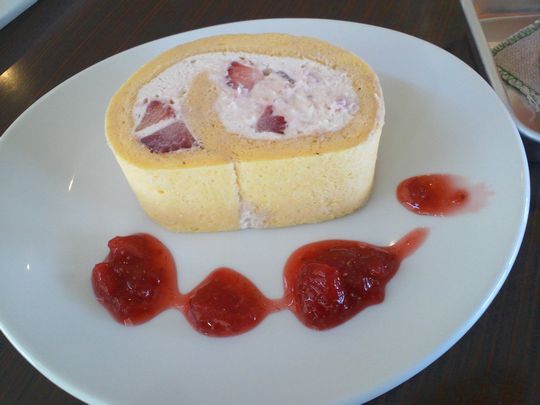 1000円グルメの旅　from 宇都宮　to 47都道府県