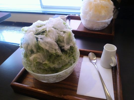 1000円グルメの旅　from 宇都宮　to 47都道府県