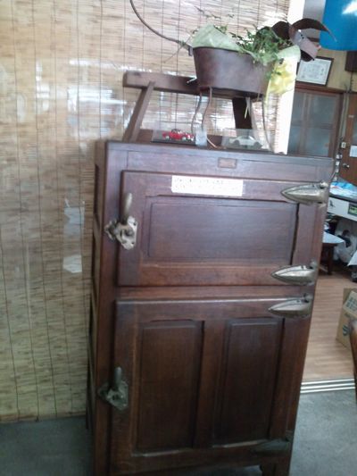 1000円グルメの日々in宇都宮