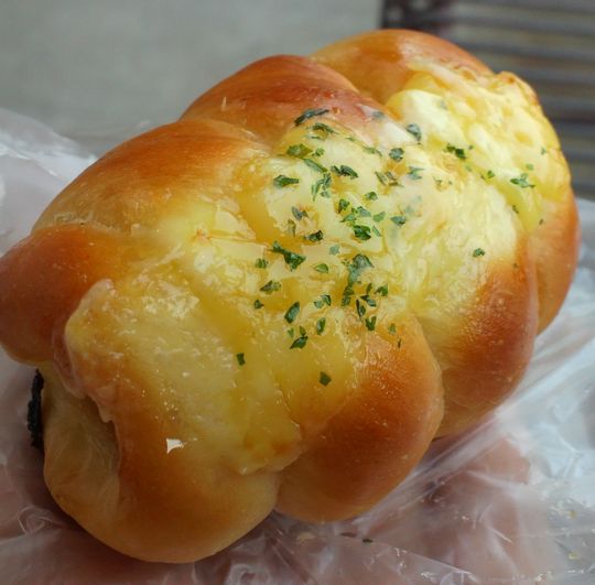 1000円グルメの旅 from 宇都宮 to 47都道府県