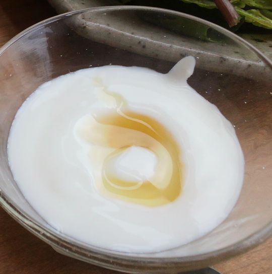 1000円グルメの旅 from 宇都宮 to 47都道府県