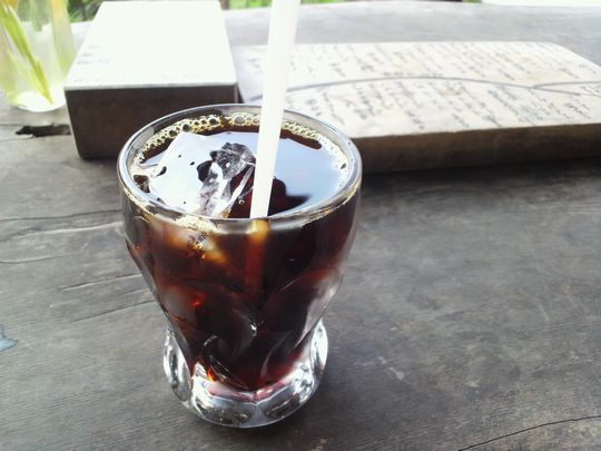 1000円グルメの旅　from 宇都宮　to 47都道府県