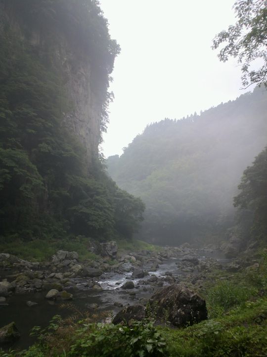 1000円グルメの旅 from 宇都宮 to 47都道府県