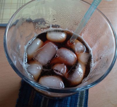 1000円グルメの日々in宇都宮