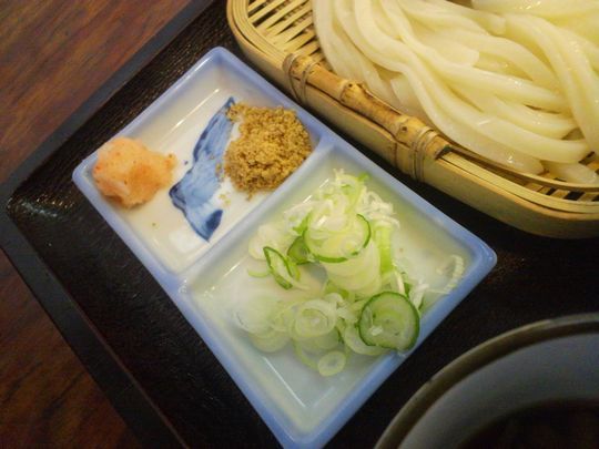 1000円グルメの旅　from 宇都宮　to 47都道府県