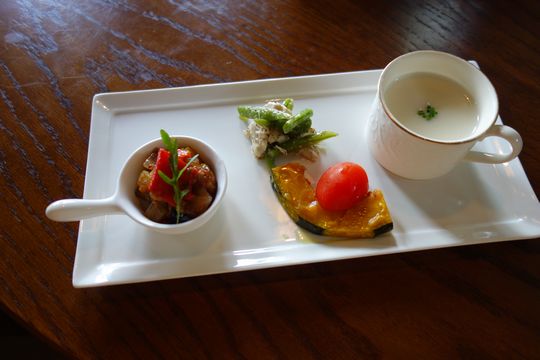 DSC02986