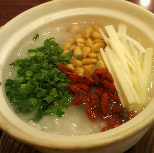 1000円グルメの旅　from 宇都宮　to 47都道府県