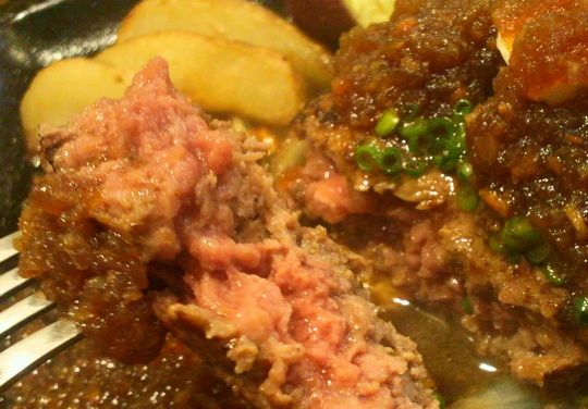 1000円グルメの旅　from 宇都宮　to 47都道府県