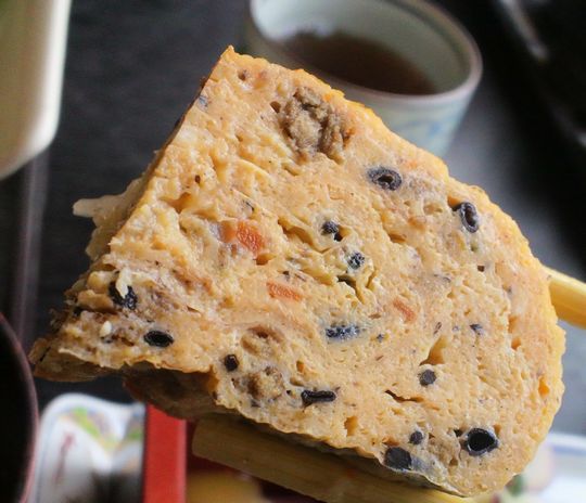 1000円グルメの日々in宇都宮