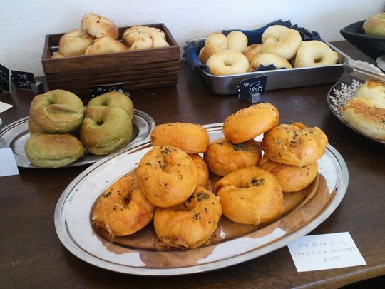 1000円グルメの旅　from 宇都宮　to 47都道府県