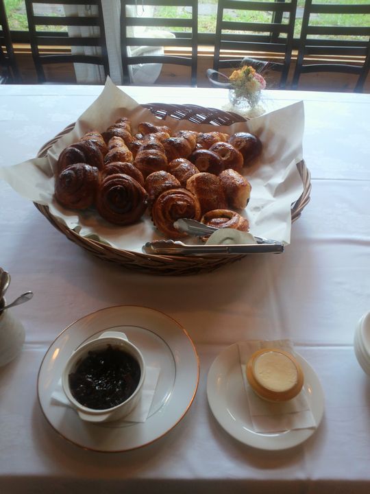 1000円グルメの旅 from 宇都宮 to 47都道府県