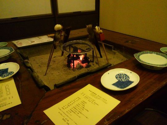 1000円グルメの旅　from 宇都宮　to 47都道府県