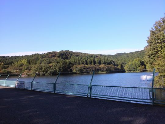 1000円グルメの旅 from 宇都宮 to 47都道府県