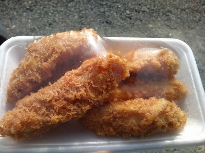 1000円グルメの日々in宇都宮