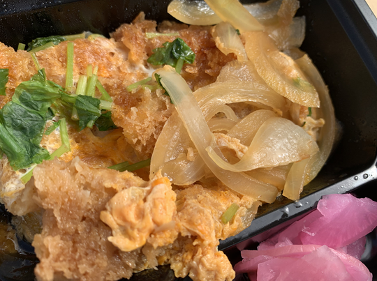 スクリーンショット 2023-11-02 231121