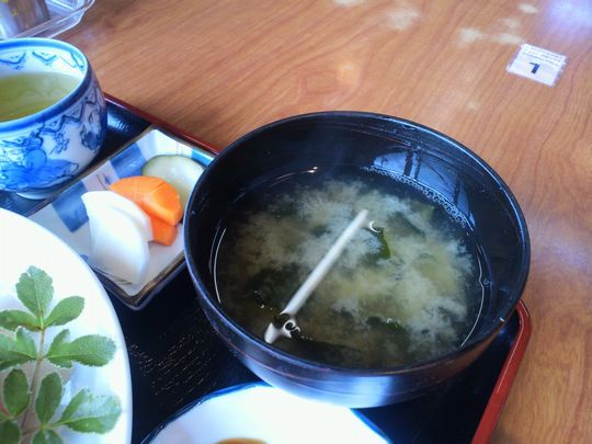 1000円グルメの旅 from 宇都宮 to 47都道府県