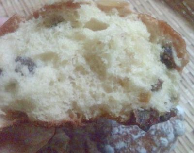 1000円グルメの日々in宇都宮