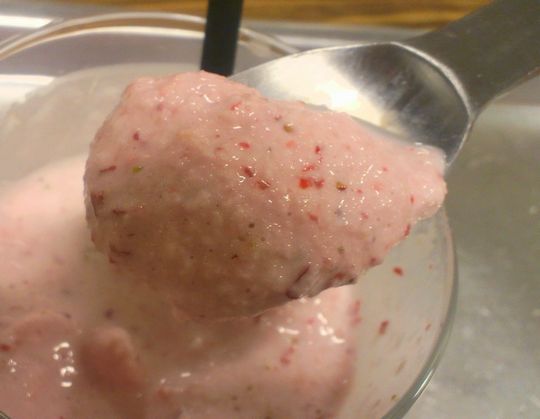 1000円グルメの旅 from 宇都宮 to 47都道府県