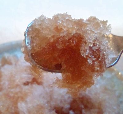 1000円グルメの日々in宇都宮