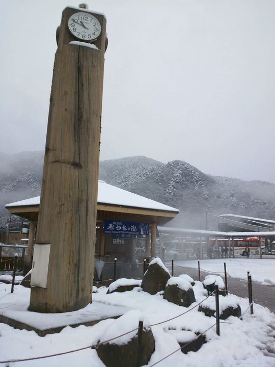 1000円グルメの旅　from 宇都宮　to 47都道府県