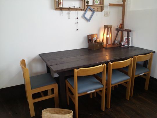 1000円グルメの旅　from 宇都宮　to 47都道府県