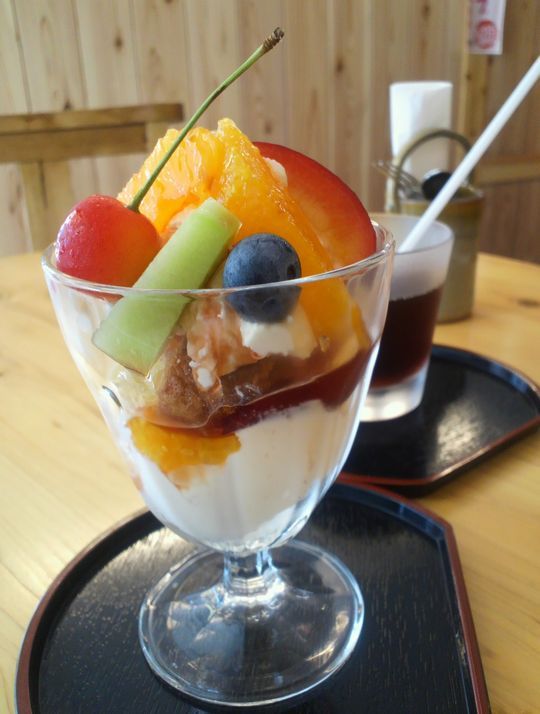 1000円グルメの日々in宇都宮