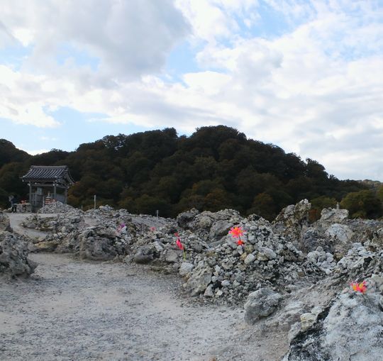 1000円グルメの旅　from 宇都宮　to 47都道府県