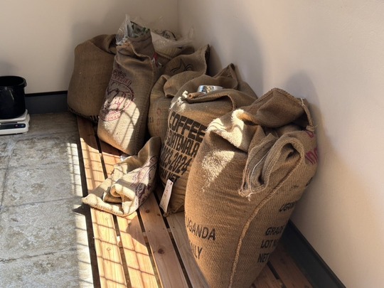 2025-04-12 21.05.03-1