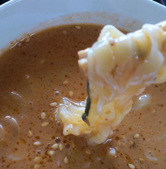 1000円グルメの旅　from 宇都宮　to 47都道府県