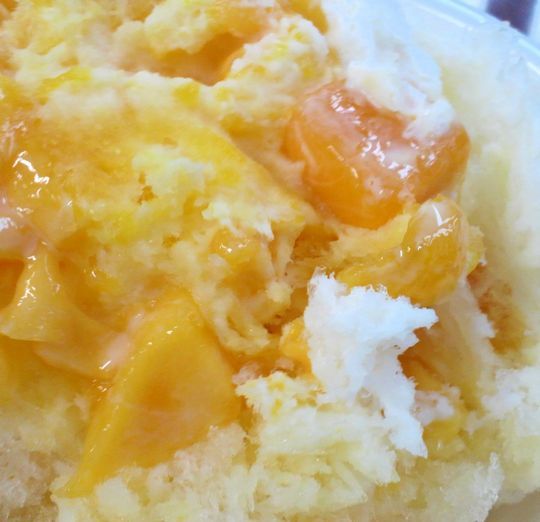 1000円グルメの旅　from 宇都宮　to 47都道府県