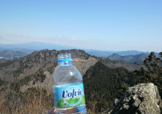 1000円グルメの旅　from 宇都宮　to 47都道府県