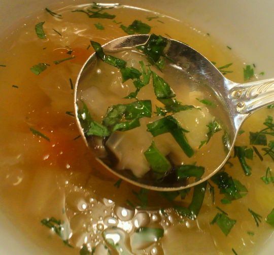 1000円グルメの旅 from 宇都宮 to 47都道府県