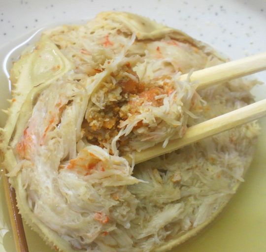 1000円グルメの旅 from 宇都宮 to 47都道府県