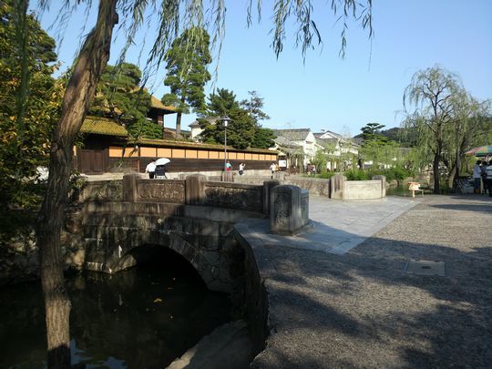 1000円グルメの日々in宇都宮