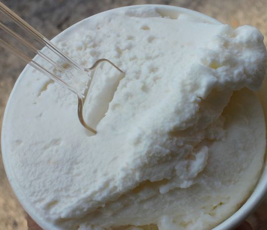 1000円グルメの旅 from 宇都宮 to 47都道府県