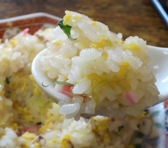 1000円グルメの旅 from 宇都宮 to 47都道府県