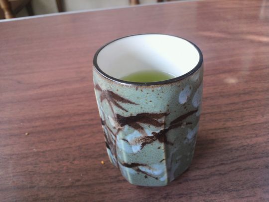 1000円グルメの旅 from 宇都宮 to 47都道府県
