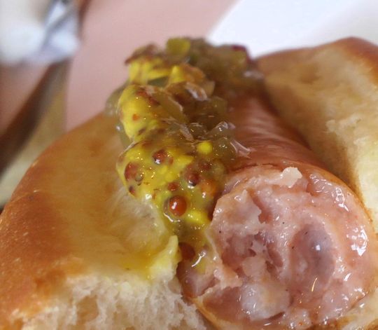 1000円グルメの日々in宇都宮