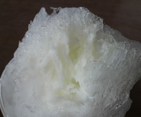 1000円グルメの旅 from 宇都宮 to 47都道府県