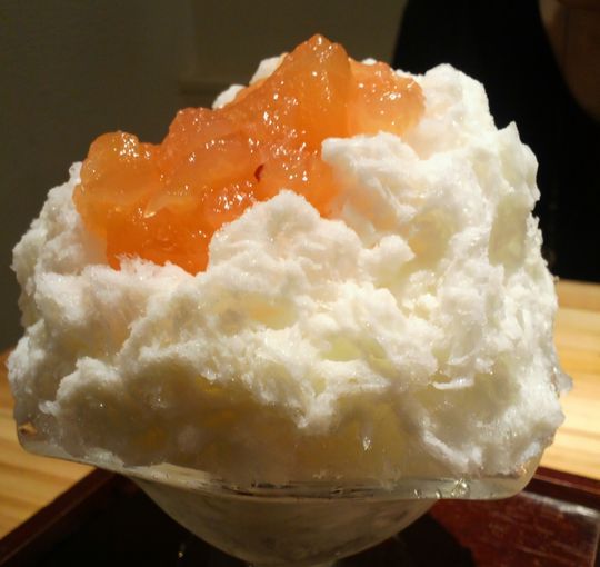 1000円グルメの旅　from 宇都宮　to 47都道府県