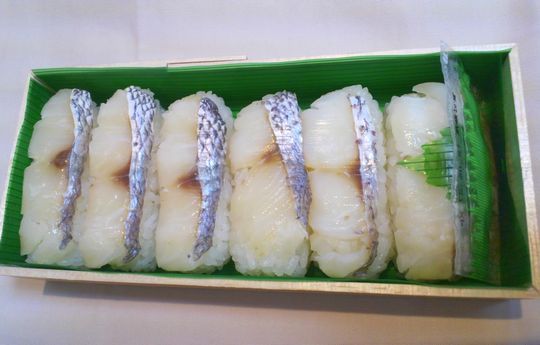 1000円グルメの旅 from 宇都宮 to 47都道府県