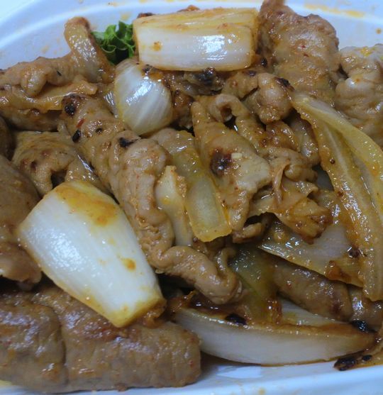 1000円グルメの旅　from 宇都宮　to 47都道府県