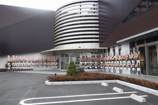 出現 サンドイッチカフェdreamドリームforest フォレスト 東宿郷店 宇都宮市 1000円グルメの旅 Powered By ライブドアブログ 出現 サンドイッチカフェdreamドリームforest フォレスト 東宿郷店 宇都宮市 1000円グルメの旅 Powered By ライブドアブログ