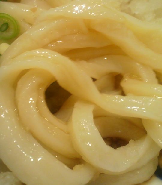 1000円グルメの旅 from 宇都宮 to 47都道府県