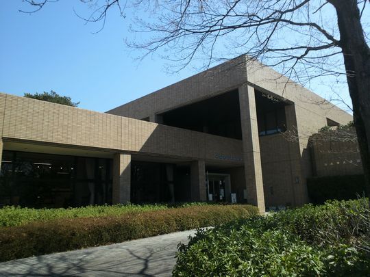 1000円グルメの旅　from 宇都宮　to 47都道府県